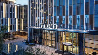voco Zhoushan Putuo by IHG