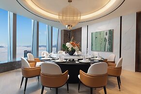 voco Zhoushan Putuo by IHG