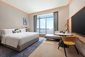 voco Zhoushan Putuo by IHG