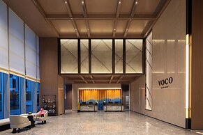voco Zhoushan Putuo by IHG