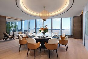 voco Zhoushan Putuo by IHG