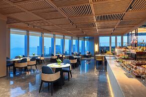 voco Zhoushan Putuo by IHG