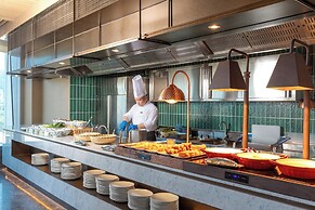 voco Zhoushan Putuo by IHG