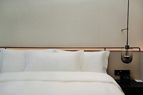 voco Zhoushan Putuo by IHG
