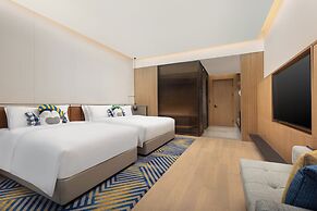 voco Zhoushan Putuo by IHG