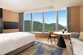 voco Zhoushan Putuo by IHG