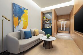 voco Zhoushan Putuo by IHG