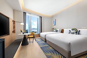 voco Zhoushan Putuo by IHG