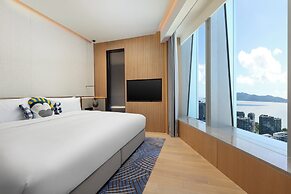 voco Zhoushan Putuo by IHG