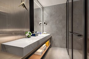 voco Zhoushan Putuo by IHG