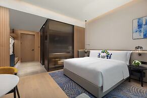 voco Zhoushan Putuo by IHG