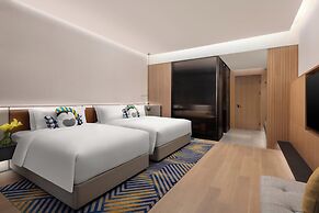 voco Zhoushan Putuo by IHG