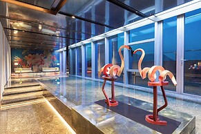 voco Zhoushan Putuo by IHG