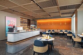 voco Zhoushan Putuo by IHG