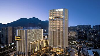 voco Zhoushan Putuo by IHG