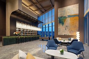 voco Zhoushan Putuo by IHG