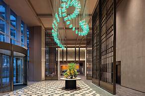 voco Zhoushan Putuo by IHG