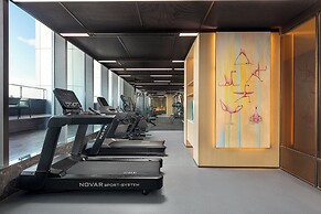 voco Zhoushan Putuo by IHG