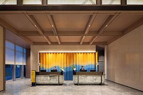 voco Zhoushan Putuo by IHG
