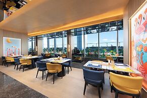 voco Zhoushan Putuo by IHG
