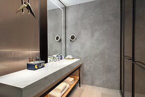 voco Zhoushan Putuo by IHG