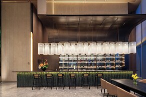 voco Zhoushan Putuo by IHG