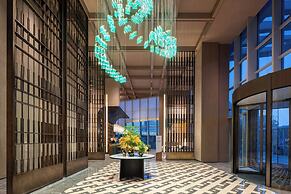 voco Zhoushan Putuo by IHG