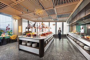 voco Zhoushan Putuo by IHG