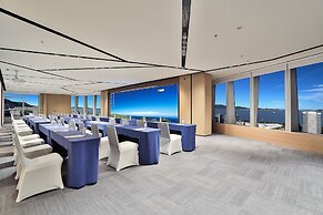 voco Zhoushan Putuo by IHG