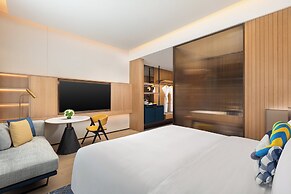 voco Zhoushan Putuo by IHG