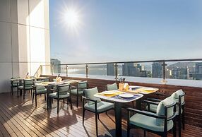 voco Zhoushan Putuo by IHG