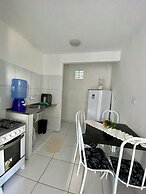 Pousada Estrela do Norte