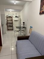 Pousada Estrela do Norte