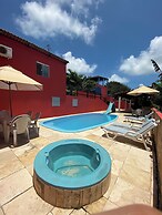Pousada Estrela do Norte