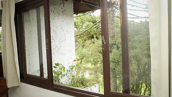 Pousada Rodeio das Lagoas