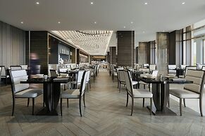 Dongguan Marriott Hotel