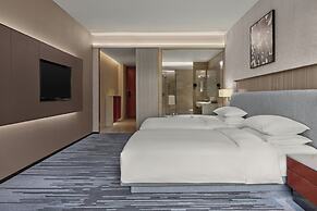 Dongguan Marriott Hotel