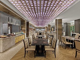 Dongguan Marriott Hotel