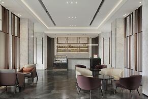 Dongguan Marriott Hotel