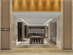 Dongguan Marriott Hotel