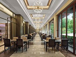 Dongguan Marriott Hotel