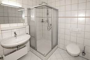 Schlagerschloss Hotel