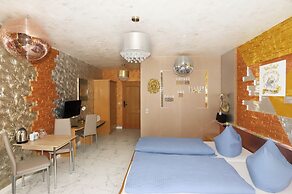 Schlagerschloss Hotel