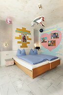 Schlagerschloss Hotel