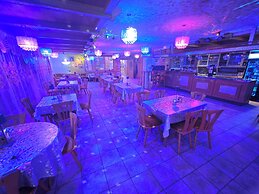 Schlagerschloss Hotel