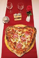 Schlagerschloss Hotel