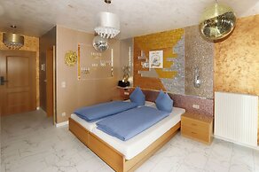 Schlagerschloss Hotel