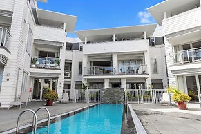 209 Paihia Waterfront Suites