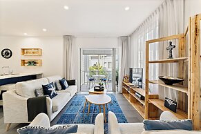 209 Paihia Waterfront Suites