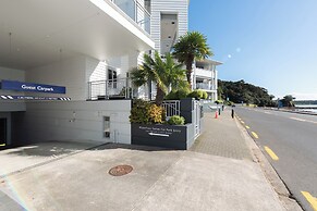 209 Paihia Waterfront Suites